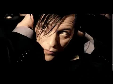 Apoptygma Berzerk   In This Together Official Music Video