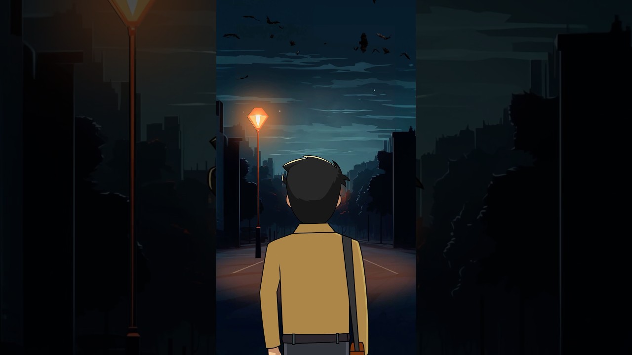 Jai Shree Ram Jai Hanuman 🙏🏻