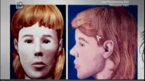 Minix Neo U9-h Android Tv Box Review