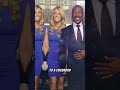 Eddie Murphy&#39;s Ex gets duped #story #news #hollywod #shorts #trending