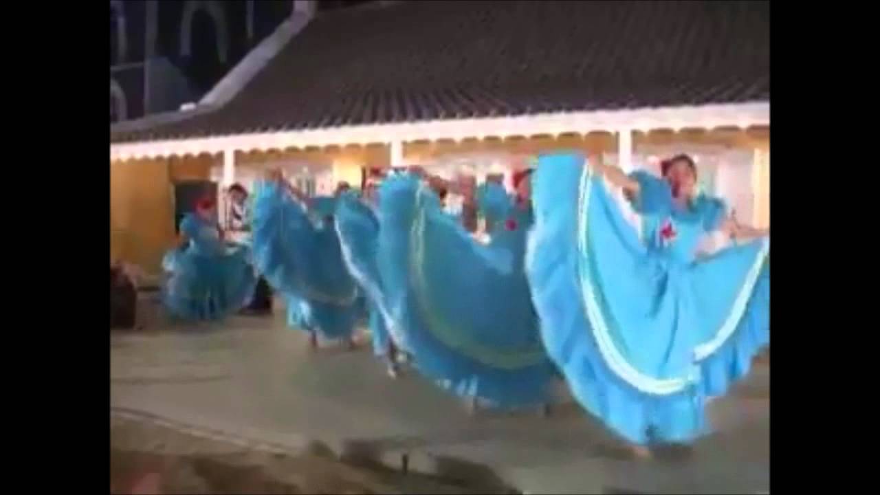 Aruba - Cultuur op Aruba