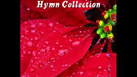Christmas Poetry & Hymn Collection - A Christmas L...