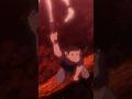 「いまので全員の位置がバレた！移動しろ！」／TVアニメ『ダーウィン事変』第9話　#ダーウィン事変 #DARWIN_INCIDENT #shorts