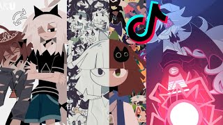 Fundamental Paper Education Tiktok Compilation Fpe Tiktoks