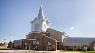 2/1/2026 4th Sunday in Ordinary Time