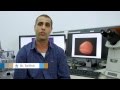Dr. Tal Dvir