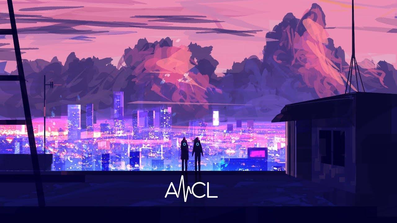 Robokid - Worth it (Cover by Brian & Lisa Perrett)