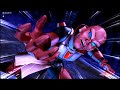 Dragon Quest X Gameplay: The Liberation of Amarak!