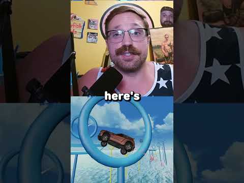 I Accidentally Caused Controversy #rocketleague #rocketleagueclip #rlcs