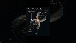 ♾️ universe also know the magic of god 🙏 #factvideo #randomfacts