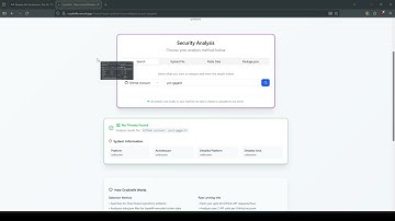 Check VS Code Extensions for "Shai Hulud" Risk