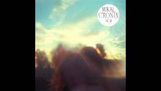 Video thumbnail of "Mikal Cronin - Am I Wrong"