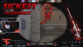 Niko Insane Flickshot, G2 Choke And More Highlights