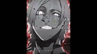   The Best Bm Player     Michael Kaiser   Song Desce Vai  mangaedit animeedit edit