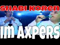 Armenian - Shabi Koren - Im Axpers - им ахперс - bar mitzva - hilel bazov