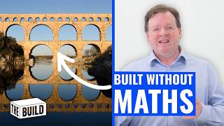 Engineer Explains Every Type of Bridge