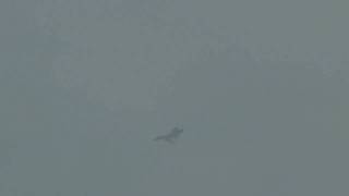 20111015 Mirage2000-5 SOLO