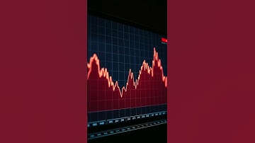 Unveiling HFT Secrets: Insider Knowledge & Aggressive Exit Strategies! #shorts