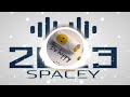 💥 𝙏𝙀𝙇𝙇 𝙈𝙀 𝙎𝙊𝙈𝙀𝙏𝙃𝙄𝙉𝙂 𝙂𝙊𝙊𝘿 (2023 Bootleg)  | DJ/Producer | (Spacey)