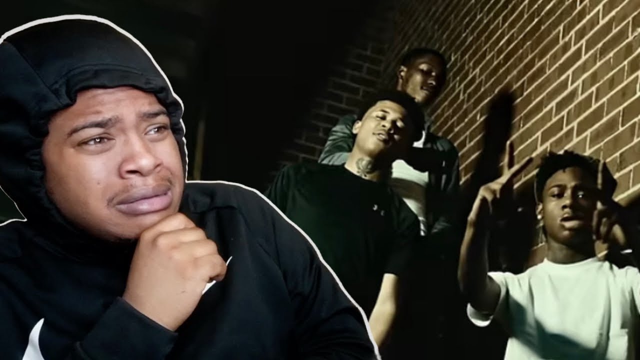 SPINNING OFF GALAXY GAS?!?! | KP SKYWALKA x MARRV x SKINO “WHIPPETS” Reaction