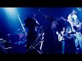 life crown - shoes (Live from "PARAMOUNT CHAPTER2" at 吉祥寺WARP)