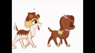 Mmm Yeah |animated mv| TOONZEE ANIMATION