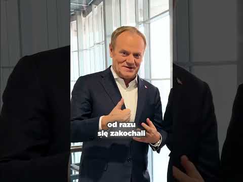 Kosmiczne love story.