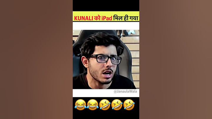 Finally Kunali ko IPad Mil Gaya 😍 Birthday Gift #shorts #souravjoshivlogs