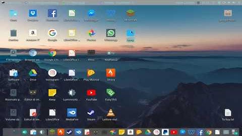 Full working website creation using Weebly & Google Tools - Time Lapse - (Part 1) - By Karim Lorenzo