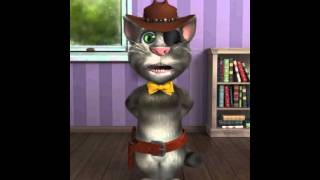 Skyfall News Filmtalking Tom