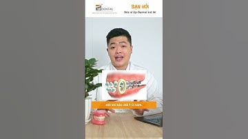 [BẠN HỎI, BÁC SĨ UP DENTAL TRẢ LỜI] - Đeo thun liên hàm trong bao lâu?