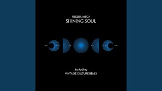 Shining Soul
