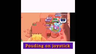 𝐏𝐥𝐚𝐲𝐜𝐨𝐦 Pt9 With Stuart