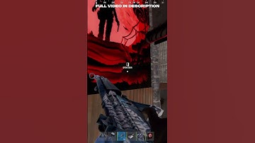 NEW BUNKER META 2025 in Rust #rust #highlights #tips #rustgame #rusttips