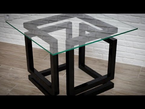 Видео: Украшение ванной на бюджет - Cool DIY идеи вы должны попробовать