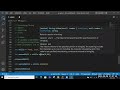 String Methods 2