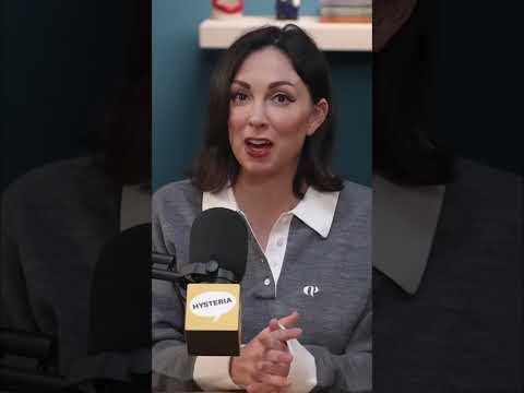 Fox News Affair Hegseth Slept To The Top 