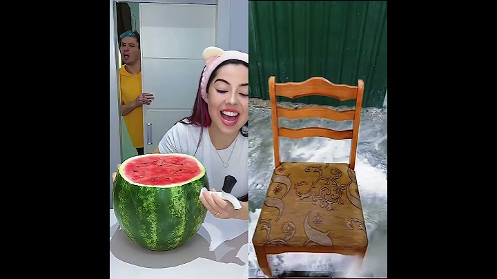 Não sabe Esconder Coca Cola1