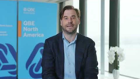 Ian Walsh - Cyber resilience