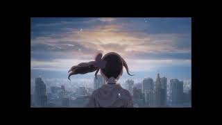 gangu kyou sou kyoku -syuen- || kikuo || daycore / slowed