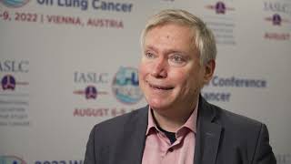 JAVELIN Lung100, PRIMUS, NintNivo, IMpower010: investigating IO in NSCLC