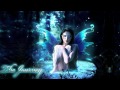 【HD】Classic Trance: The Journey (Original Edit)