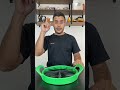 Presentamos la VitalWear SmartBand un dispositivo portátil de última generación#ytshorts#tendencia
