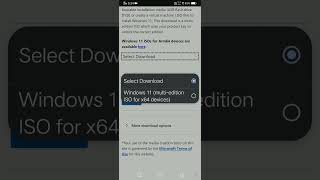 WINDOWS 11 INSTALLATION #computerbuild #pcsettings #gaming #upgrade #amdprocessor #amazon