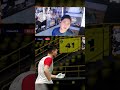 P2 STV Minh Phake kkk #SieuSaoSangTaoFCO #SG33FCO #FCOnline #BacThayReviewFConline #25VietnamBestSS2