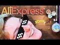 AliExpress НЕПРОФЕССИ...АНАЛЬНЫЙ ОБЗОР ТОВАРОВ