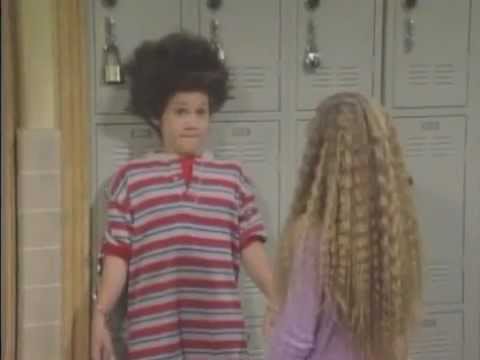 Ben Savage