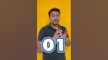 Taiyyar hain aap ?? - Rahul Yadav Sir | 14th May |  #shorts #motivationalshorts #jeeadvanced2023