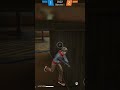 free fire ka baap hun #trendingshorts #viralvideo #freefire #shortsviral #trandingshorts