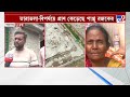 Taratala Factory Collapse: কাজে গিয়ে আর ফেরা হল না শ্যামনগরের পাপ্পুর
